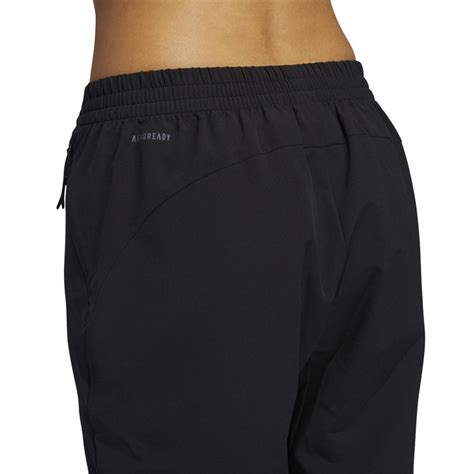 adidas climalite damen deutsch|Adidas climalite jogging.